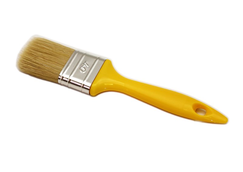 מברשת טופז "1.5 (12 יח')