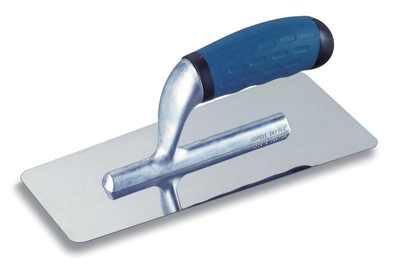 מאלג' סטוקו טורינו 24X11 ס"מ