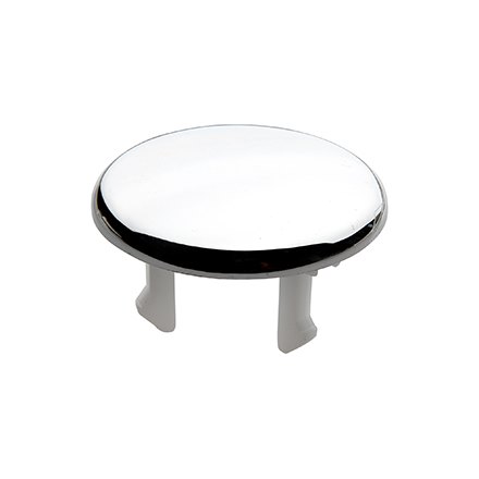 פקק דקורטיבי לכיור רחצה