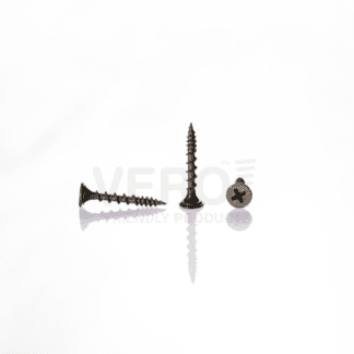 בורג גבס 28 מ"מ קוואטרו שפיץ+ביט