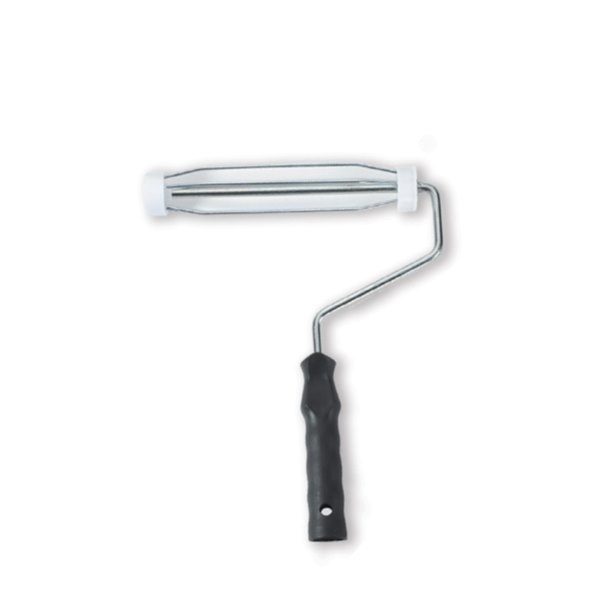 ידית קפיצית לרולר אמריקאי אסקוט ״9