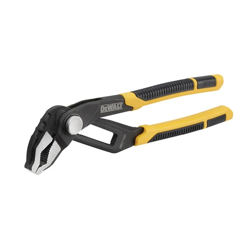 צבת PUSHLOCK נעילה מהירה 250 ממ דיוולט DEWALT