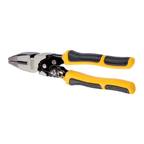 פלייר מכפיל כוח 200 מ"מ דיוולט DEWALT