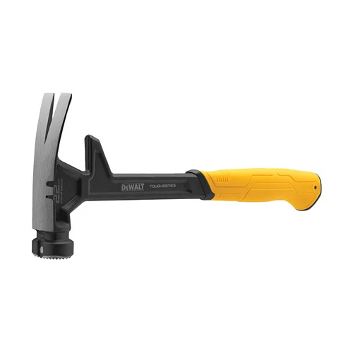 פטיש תפסנים 624 גרם דיוולט DEWALT