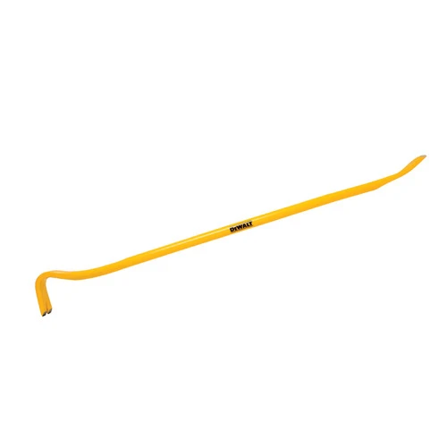 לום 106 ס"מ דיוולט DEWALT