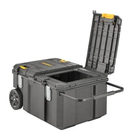 ארגז כלים טרולי 871 מאסטר TSATK דיוולט DEWALT