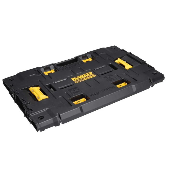 מתאם מ- TOUGH SYSTEM ל- TSTAK דיוולט DEWALT
