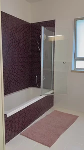 צבע לחרסינה וקרמיקה 750 מ"ל