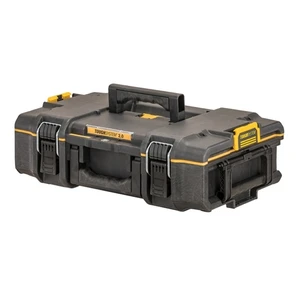 ארגז כלים TOUGH SYSTEM DS150 דיוולט DEWALT