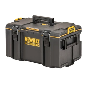 ארגז כלים TOUGH SYSTEM DS300 דיוולט DEWALT