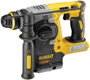 פטישון נטען ברשלס Dewalt DCH273N 18V דיוולט (גוף בלבד)