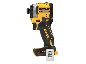 מברגת אימפקט Dewalt DCF850N | 18V ללא פחמים דיוולט (גוף בלבד)