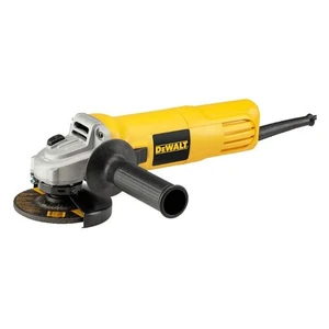 משחזת זווית 5 950W דיוולט DEWALT