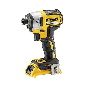 מברגת אימפקט Dewalt DCF887N 18V (גוף בלבד) דיוולט