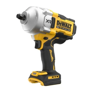מפתח רטיטה בוקסות 18V דיוולט DEWALT