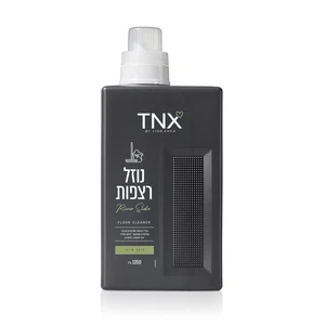 נוזל רצפות ריברסייד 1350 מ"ל TNX