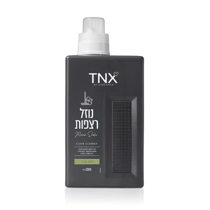 נוזל רצפות ריברסייד 1350 מ"ל TNX