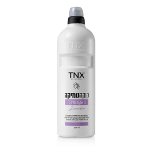 קוקהנומיקה בריח לבנדר 1.25 ליטר TNX