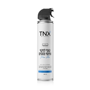 קצף לניקוי  וחיטוי מזגנים