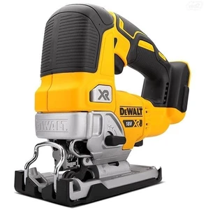 מסור אנכי נטען Dewalt 18V XR  דיוולט (גוף בלבד)