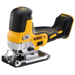 מסור אנכי 18V נטען Dewalt דיוולט (גוף בלבד)