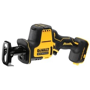 מסור חרב מיני נטען Dewalt 18V XR דיוולט (גוף בלבד)