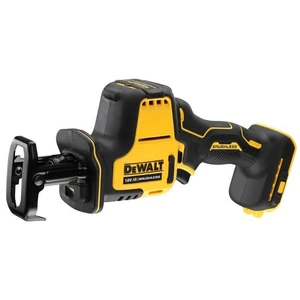 מסור חרב מיני נטען Dewalt 18V XR דיוולט (גוף בלבד)
