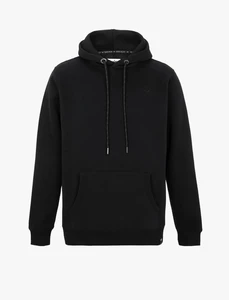 Nordblue Dylan Hooded Sweatshirt - סווטשירט קפוצ'ון נורדבלו לגברים