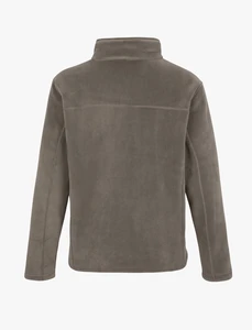 Nordblue Bonno Soft Fleece Jacket - ג'קט פליז נורדבלו לגברים
