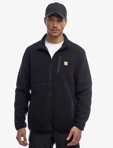 Nordblue Rabina Fleece Jacket - ג'קט פליז נורדבלו