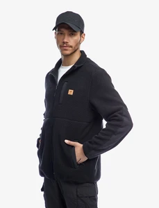 Nordblue Rabina Fleece Jacket - ג'קט פליז נורדבלו