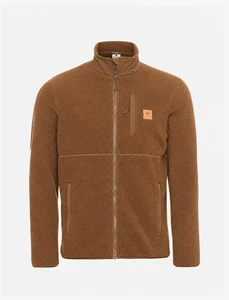 Nordblue Rabina Fleece Jacket - ג'קט פליז נורדבלו