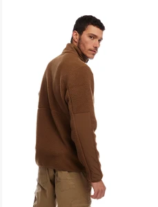 Nordblue Rabina Fleece Jacket - ג'קט פליז נורדבלו
