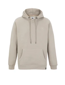 Nordblue Dylan Hooded Sweatshirt - סווטשירט קפוצ'ון נורדבלו לגברים