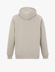 Nordblue Dylan Hooded Sweatshirt - סווטשירט קפוצ'ון נורדבלו לגברים