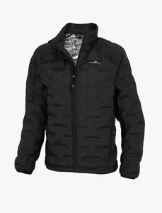 Nordblue Rayna Welded Jacket - מעיל פוך נורדבלו לנשים
