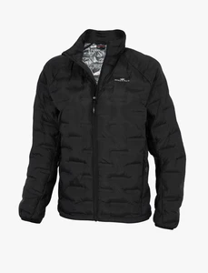 Nordblue Rayna Welded Jacket - מעיל פוך נורדבלו לנשים