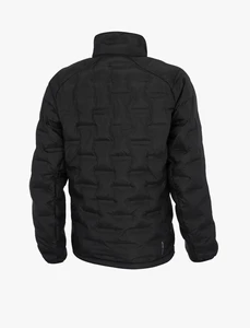 Nordblue Rayna Welded Jacket - מעיל פוך נורדבלו לנשים