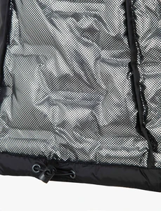 Nordblue Rayna Welded Jacket - מעיל פוך נורדבלו לנשים
