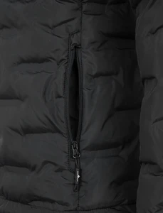 Nordblue Rayna Welded Jacket - מעיל פוך נורדבלו לנשים