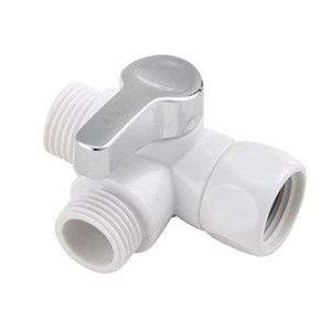 מסוט אסלה חופית לבן