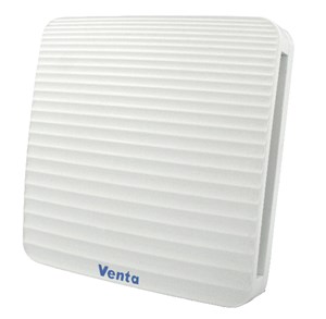 מפוח צירי "4 Venta 100 ONDA