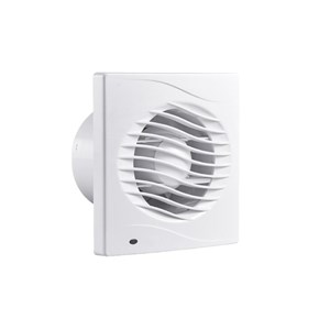 ונטה צירי "6 150 להתקנה בקיר Venta