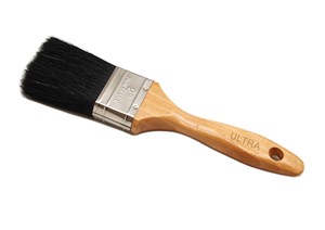 מברשת צבע פרימיום אולטרה "2