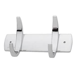 קולב דו- דומינו