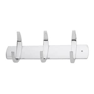 קולב שלישיה- דומינו