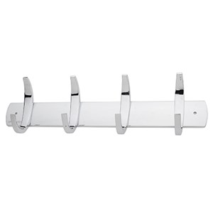 קולב רביעייה- דומינו