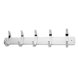 קולב חמישיה- דומינו