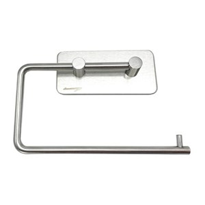 מחזיק נייר טואלט – מיקה מט