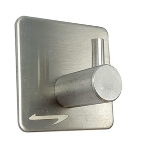 קולב בודד – מיקה מט